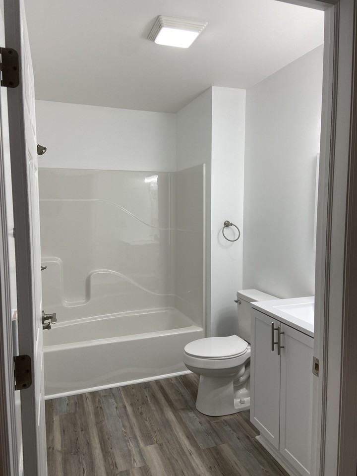 23 Charles Way #10 - Photo 3 of 10