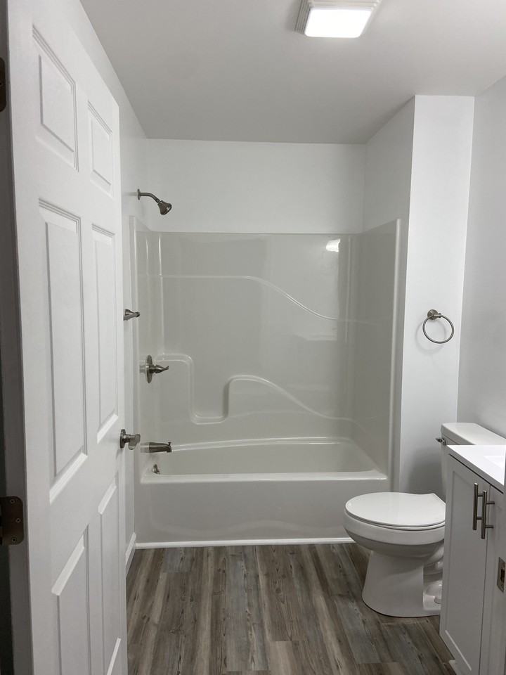 23 Charles Way #10 - Photo 4 of 10