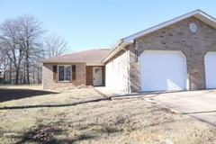 22635 Hollow Oak Ln #A - Photo 1 of 1