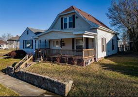 featured image of 120 Cedar St