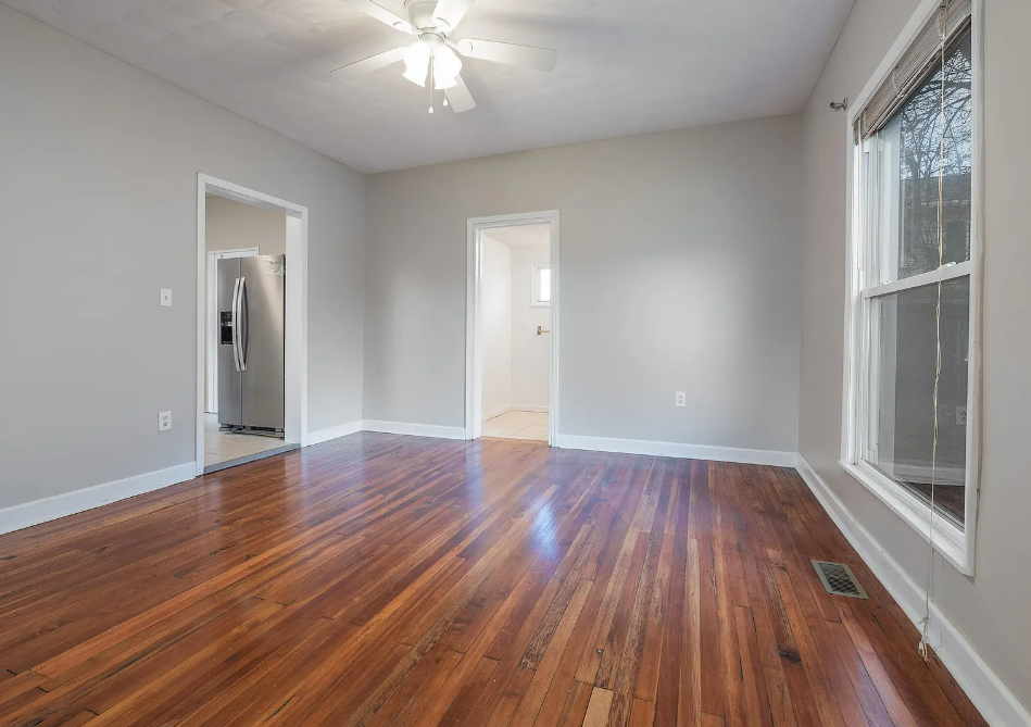 120 Cedar St - Photo 2 of 11
