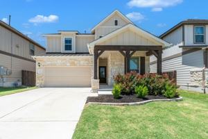 featured image of 201 Bella Luna Way