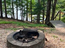 featured image of 8010 Hickory Ct
