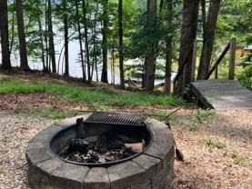8010 Hickory Ct - Photo 1 of 1