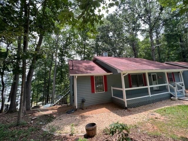 8010 Hickory Ct - Photo 2 of 26