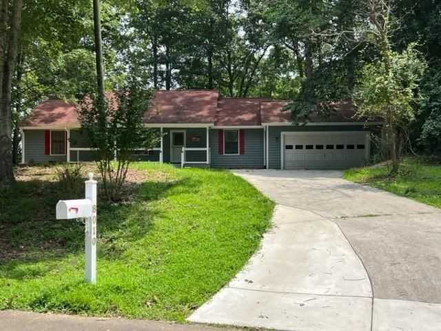 8010 Hickory Ct - Photo 3 of 26