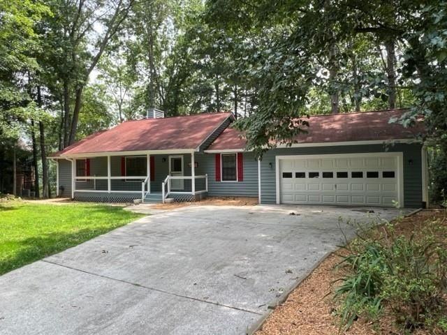 8010 Hickory Ct - Photo 4 of 26