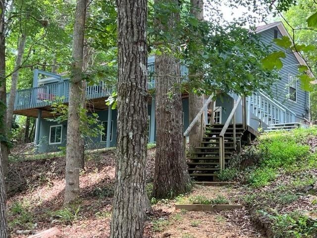 8010 Hickory Ct - Photo 5 of 26