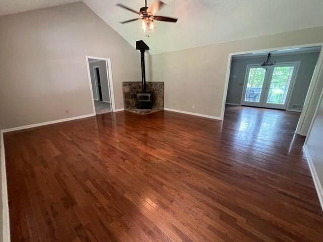 8010 Hickory Ct - Photo 6 of 26