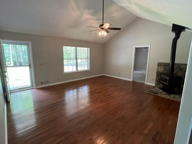 8010 Hickory Ct - Photo 7 of 26