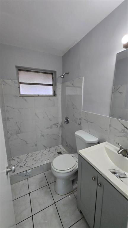 1874 Ne 161st St - Photo 2 of 6