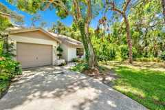 1900 Whispering Way - Photo 1 of 1