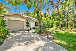 1900 Whispering Way - Photo 1 of 1