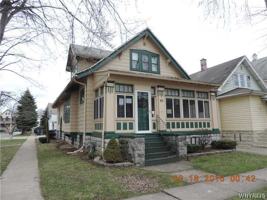 featured image of 65 Domedion Ave