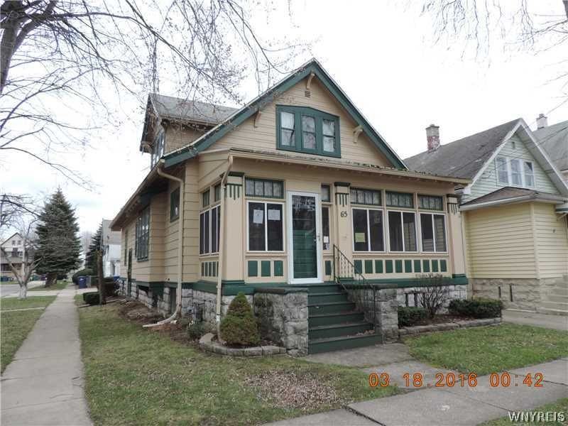 65 Domedion Ave - Photo 3 of 3