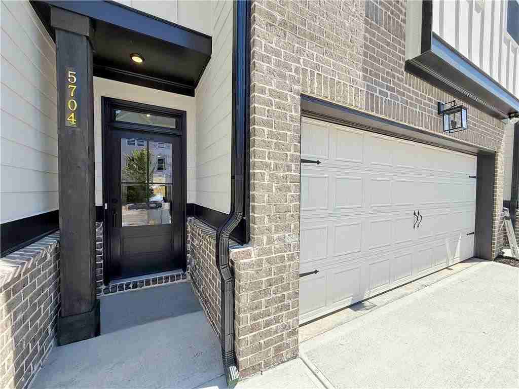 5704 Urban Village Way - Photo 2 of 31