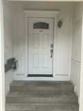841 Whalley Ave ##B - Photo 1 of 1