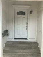 featured image of 841 Whalley Ave ##B