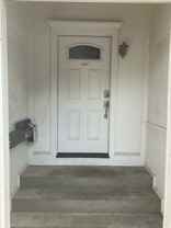 841 Whalley Ave ##B - Photo 1 of 1