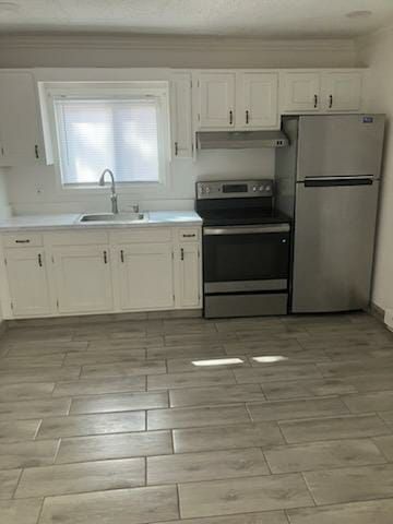 841 Whalley Ave ##B - Photo 3 of 14