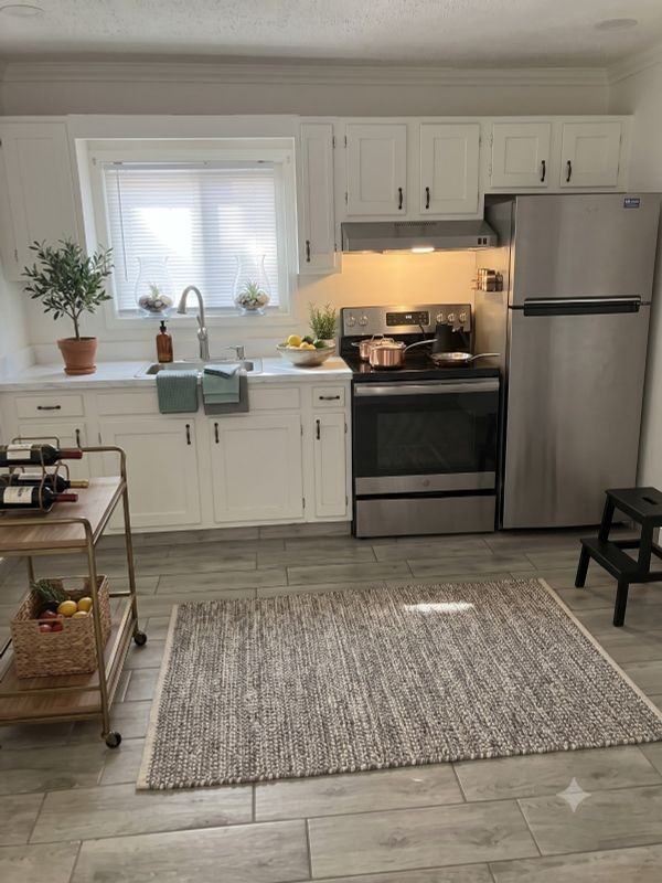 841 Whalley Ave ##B - Photo 4 of 14