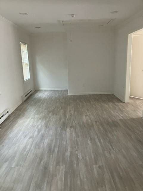 841 Whalley Ave ##B - Photo 5 of 14