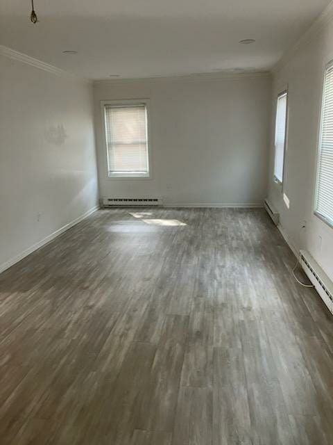 841 Whalley Ave ##B - Photo 6 of 14