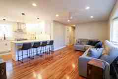 14 Donat Dr - Photo 1 of 1