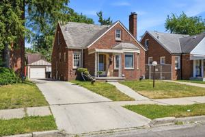 featured image of 18968 Murray Hill St