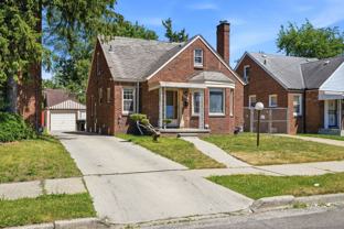 18968 Murray Hill St - Photo 1 of 1