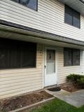 1703 Fountain Rock Way Unit B - Photo 1 of 1
