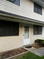 featured image of 1703 Fountain Rock Way Unit B