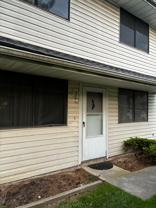 1703 Fountain Rock Way Unit B - Photo 1 of 1
