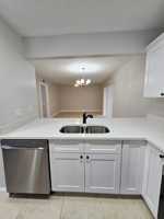 featured image of 1681 Balfour Point Dr ##A
