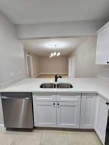 1681 Balfour Point Dr ##A - Photo 1 of 1