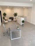 837 Whalley Ave - Photo 1 of 1