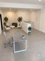 837 Whalley Ave - Photo 1 of 1