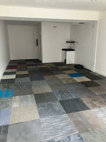 837 Whalley Ave - Photo 2 of 5