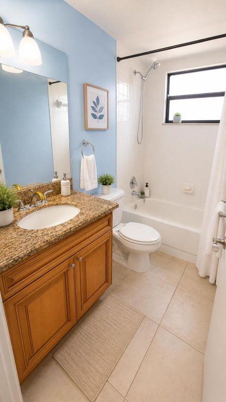 1463 Lake Crystal Dr ##G - Photo 7 of 10