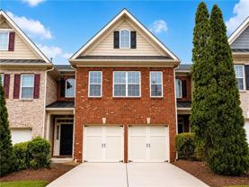 1520 Bouvier Pl ##3 - Photo 1 of 1