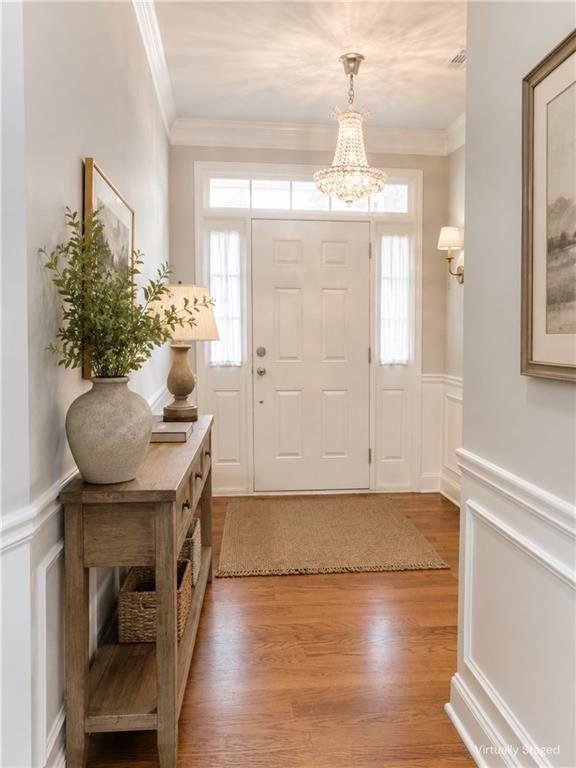 1520 Bouvier Pl ##3 - Photo 2 of 15