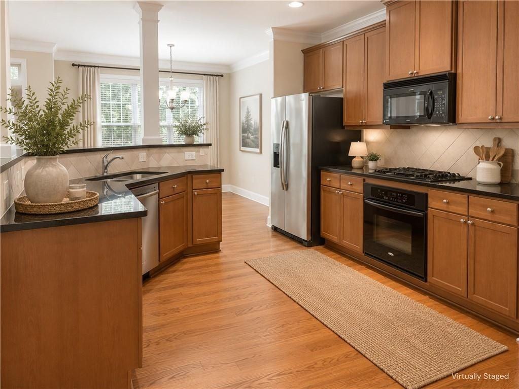 1520 Bouvier Pl ##3 - Photo 4 of 15