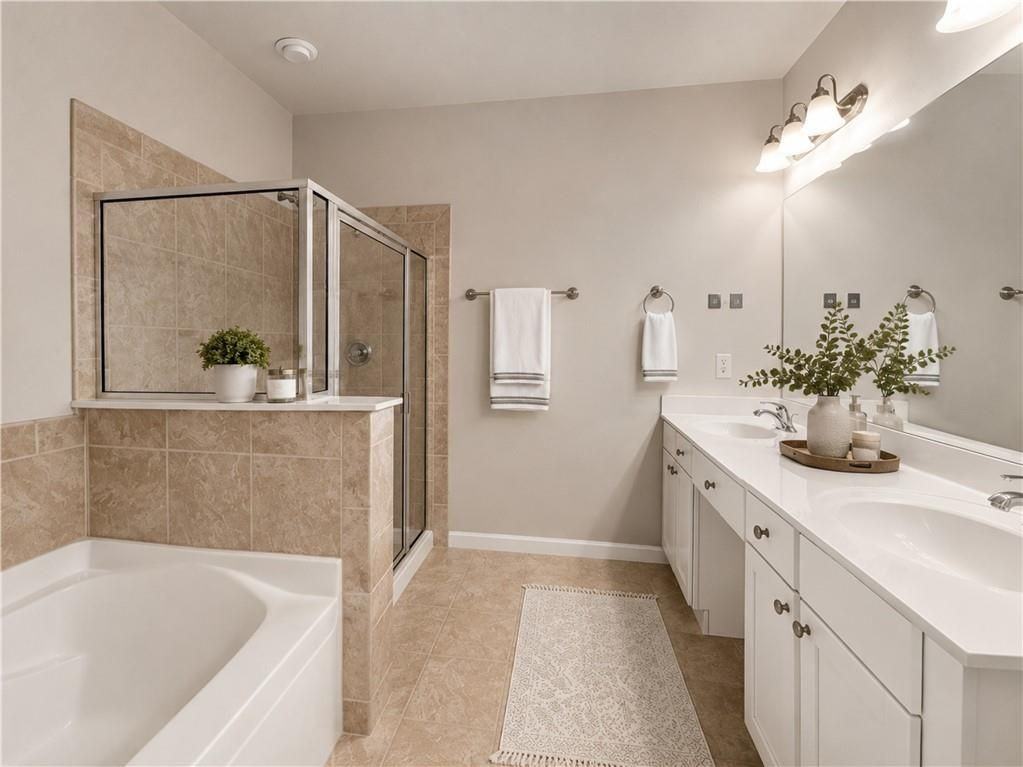 1520 Bouvier Pl ##3 - Photo 7 of 15