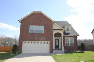 featured image of 1132 Ishee Dr