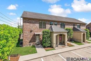 888 S Kenilworth Pkwy ##6a - Photo 1 of 1