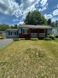 17 Pinewood Rd - Photo 1 of 1