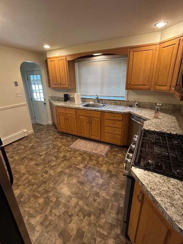 17 Pinewood Rd - Photo 3 of 14