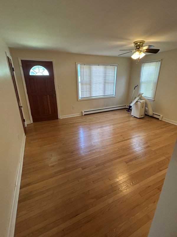 17 Pinewood Rd - Photo 5 of 14