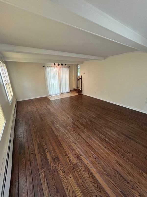 17 Pinewood Rd - Photo 6 of 14