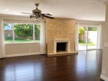 16068 Summershade Dr - Photo 1 of 1